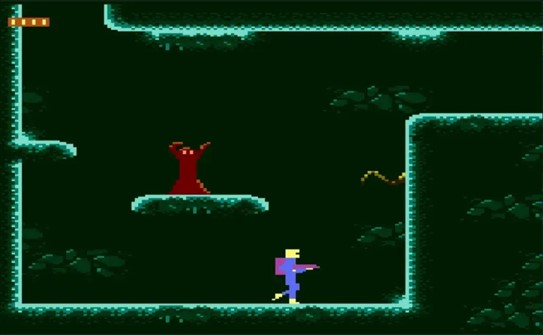 ATARI 7800 - Kinetescape 02 (543 x 335).jpg ATARI 7800 - Kinetescape 02 (543 x 335).jpg